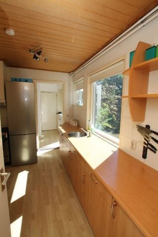 Te huur: Huis Violierstraat in Tilburg - Photo 4