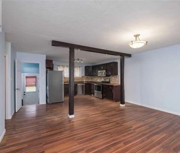 For Lease - 14 Shaw Street, Kingston, Ontario - Photo 3