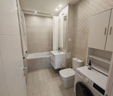 AP. 3 CAMERE- THEODOR PALLADY. CENTRALA, BLOC NOU, MODERN - Photo 4