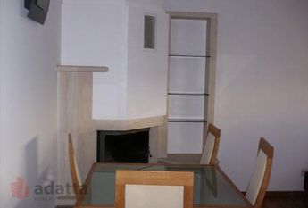 Apartamento T1 em Coimbra
