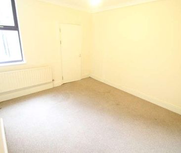 Granville Road - Bedroom Maisonette - Ground Floor - Unfurnished, LU1 - Photo 6