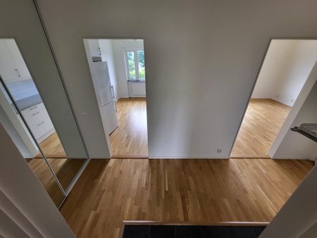 Dalagatan 10 C - Foto 5