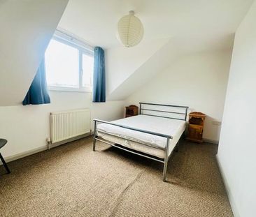 2 bedroom duplex to rent - Photo 2
