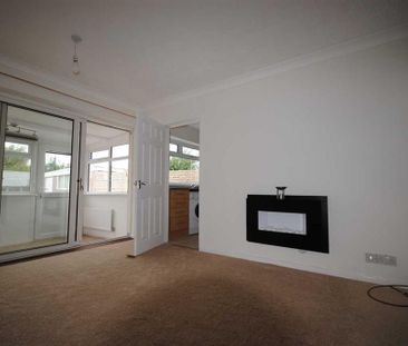 2 bedroom bungalow to rent - Photo 5