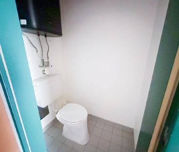 Helle Mietwohnung mit optimaler Raumaufteilung – zentrumsnah in Fel... - Foto 3