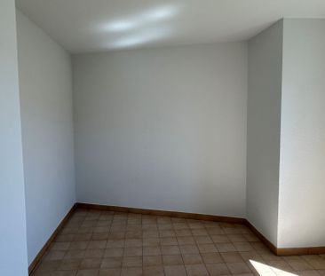 Studio Grenoble REFAIT A NEUF - Photo 1