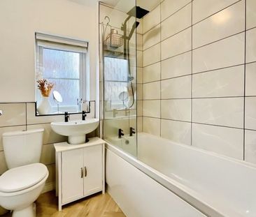 Lysaght Avenue, NEWPORT - Photo 6