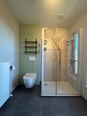 Half vrijstaande woning - Foto 2