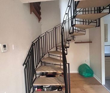 1 bedroom semi-detached house to rent - Photo 6