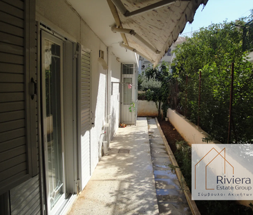 Διαμέρισμα, - Photo 4