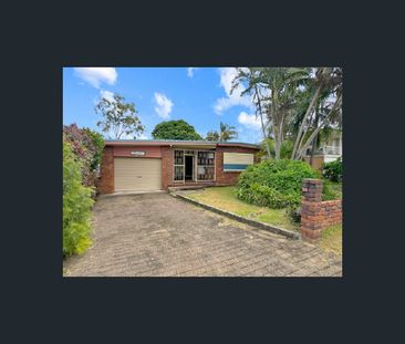 5 Blackbutt Place, Kawana, Qld 4701 - Photo 2