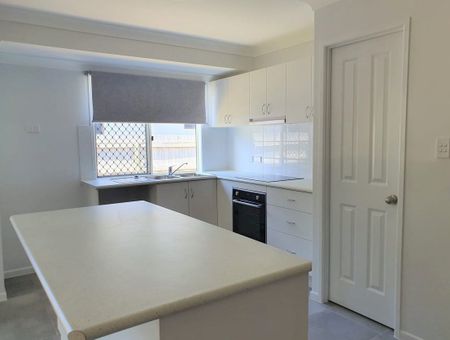 Modern Family Living in Idalia - Spacious Home in a Prime Location! - Photo 5