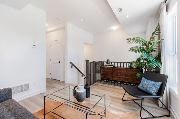 For Lease - 70 Kenesky Drive Unit# 18, Hamilton, Ontario - Photo 1