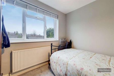 Station Road, Winchmore Hill, N21 - Photo 5