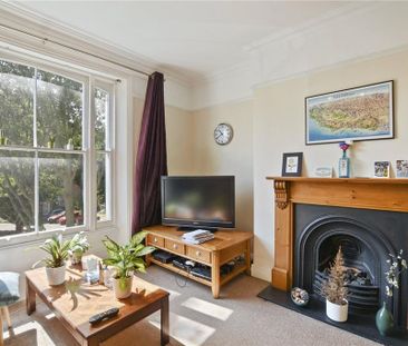 2 bedroom semi-detached house to rent - Photo 2