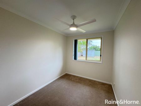 43 Judith Drive, North Nowra, NSW 2541 - Photo 3