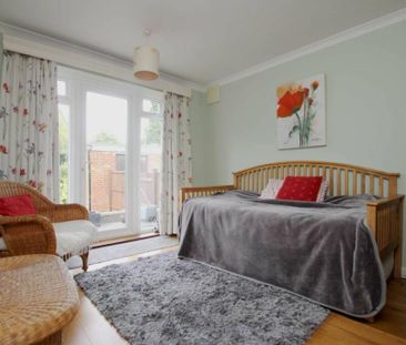 2 bedroom ground floor maisonette to rent - Photo 3