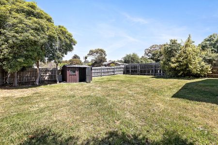 Perfect Family Living in Popular Heatherhill Road Location - Photo 2