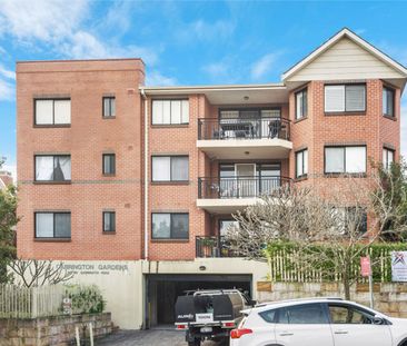 15/257-261 Carrington Road, Coogee NSW 2034 - House For Rent | Domain - Photo 3