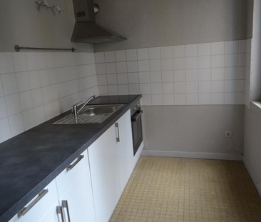 Location Appartement 2 pièces 67m² CASTELNAUDARY 11400 - Photo 5