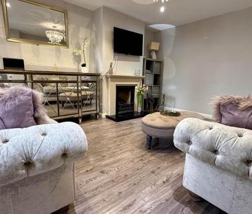 17 Rugby Court, Queens Quarter, Belfast, BT7 1PN - Photo 4