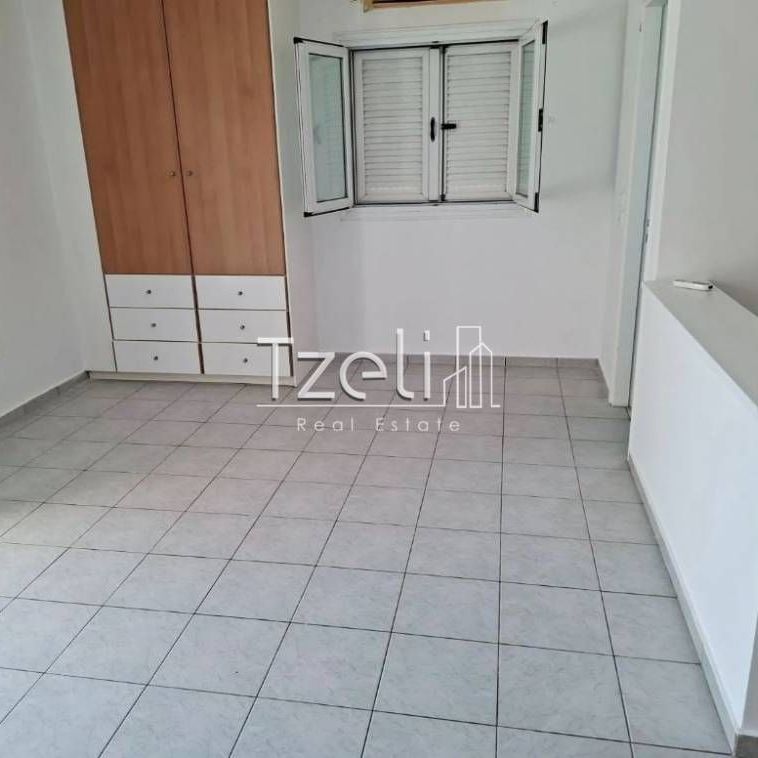 Studio/Γκαρσονιέρα για ενοικίαση Μακρυγιάννη (Πάτρα) - Photo 1