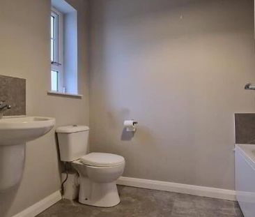 97 Cambric Court, Dromore, BT25 1TH - Photo 6