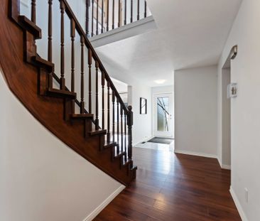 For Lease - 7 Castlethorpe Crescent, South of Baseline to Knoxdale,... - Photo 1