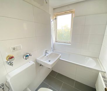 Wohnen am Hahneberg - Photo 1