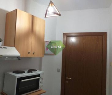 Studio/Γκαρσονιέρα για ενοικίαση Κέντρο - Βαλιδέ Τζαμί (Ηράκλειο Κρ... - Photo 5