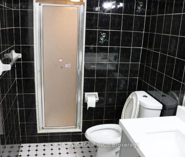 38 Audrelane Court #Basement - Photo 6