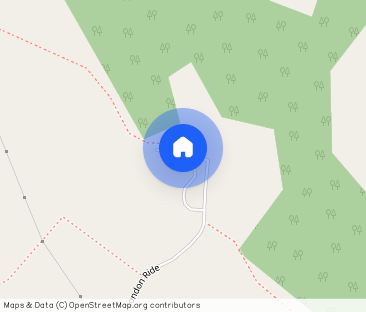 The Annexe,Lower Horsehall Hill,Chisbury,SN8 3HX - Photo 1