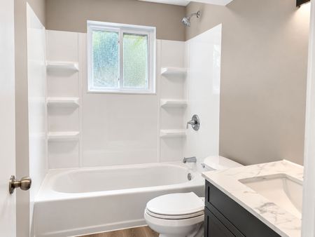 For Lease - 93 Brybeck Crescent Unit# 1, Kitchener, Ontario - Photo 5