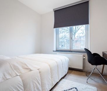 Studio te huur - Photo 1