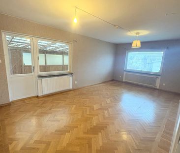 Läkarvägen 8 - Foto 1