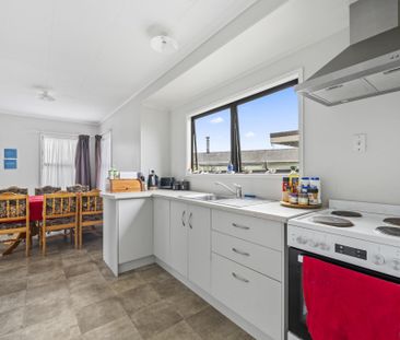 7 Finlayson Park Avenue, Dargaville - Photo 2