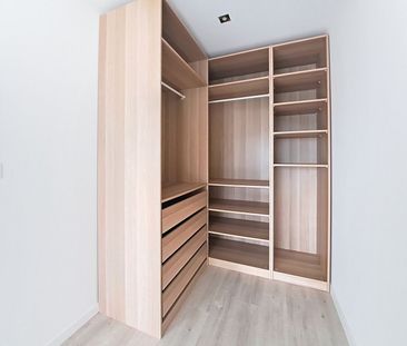 Te huur - Huis in Sterrebeek - Photo 1