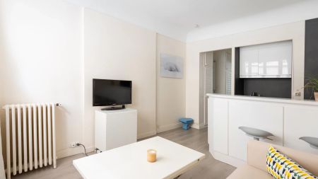 Faisons un tour - Photo 2