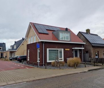 Dorpsweg 28, Callantsoog (woonkern), 1759GH - Foto 5
