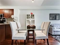 For Lease - 5050 Intrepid Drive Unit# 12, Mississauga, Ontario - Photo 1