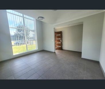 65 Tiger Street, Silverdale, NSW 2752 - Photo 6