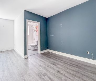 For Lease - 394 Dovercourt Road Unit# 14, Toronto, Ontario - Photo 4