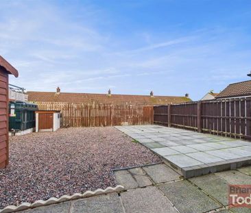 Glenburn Avenue, Glynn, Larne, BT40 3DJ - Photo 3
