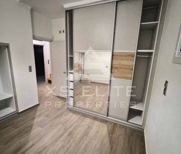 Ενοικίαση κατοικίας, 72 τ.μ., Περιστέρι, 650 € - Photo 4