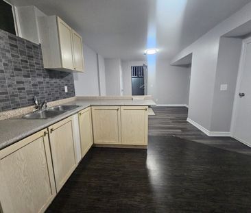 For Lease - 73 Morning Dew (Basement) Road, Toronto, Ontario - Photo 4