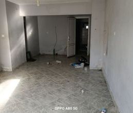 Studio/Γκαρσονιέρα για ενοικίαση - Επανομή, - Photo 5