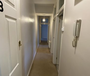 High Street, Bromyard - Photo 3