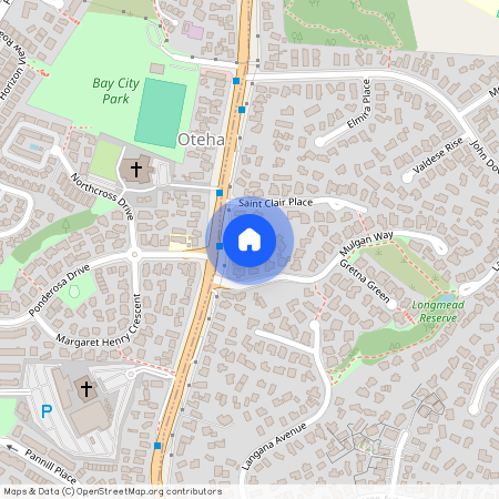 A/713 East Coast Road, Browns Bay, North Shore City