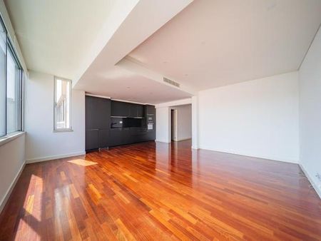 Apartamento T2 - Photo 5