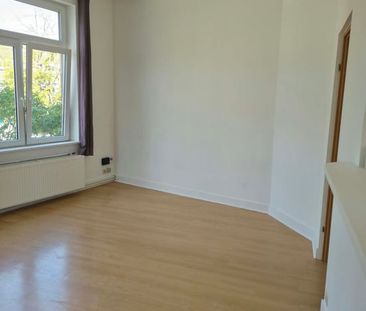 Appartement te huur - Foto 3